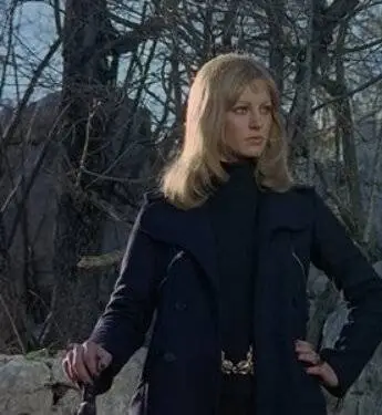 Папесса: Одержимая бесами (1975) через торрент скачать Папесса: Одержимая бесами (1975) фильм через торрент скачать