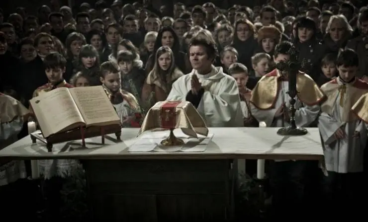 Песни пьющих (2014) через торрент бесплатно Песни пьющих (2014) фильм через торрент бесплатно