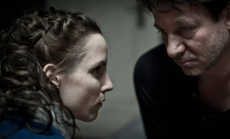 Песни пьющих (2014) в хорошем качестве через торрент Песни пьющих (2014) фильм в хорошем качестве через торрент