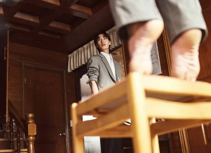 Убить Пок-сун (2023) в хорошем качестве через торрент Убить Пок-сун (2023) фильм в хорошем качестве через торрент