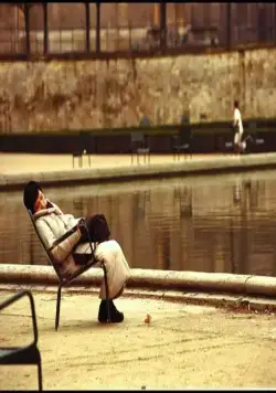 А у вас который час? (2001) через торрент бесплатно А у вас который час? (2001) фильм через торрент бесплатно