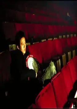 А у вас который час? (2001) в хорошем качестве через торрент А у вас который час? (2001) фильм в хорошем качестве через торрент