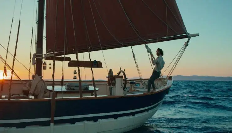 Граф Монте-Кристо (2024) через торрент скачать Граф Монте-Кристо (2024) фильм через торрент скачать