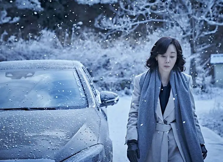 Признание (2022) через торрент скачать Признание (2022) фильм через торрент скачать