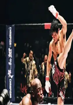 В погоне за мечтой (2019) через торрент скачать В погоне за мечтой (2019) фильм через торрент скачать