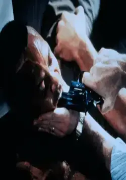 Стеклянный щит (1994) через торрент бесплатно Стеклянный щит (1994) фильм через торрент бесплатно