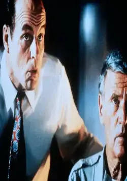 Стеклянный щит (1994) через торрент скачать Стеклянный щит (1994) фильм через торрент скачать