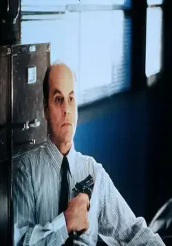 Стеклянный щит (1994) в хорошем качестве через торрент Стеклянный щит (1994) фильм в хорошем качестве через торрент