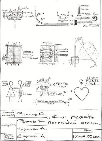 Как разжечь потухший огонь (2021) cериал скачать через торрент в хорошем качестве