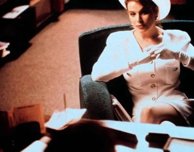 Животные инстинкты 2 (1994) в хорошем качестве через торрент Животные инстинкты 2 (1994) фильм в хорошем качестве через торрент