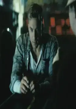 Беглец (1997) в хорошем качестве через торрент Беглец (1997) фильм в хорошем качестве через торрент