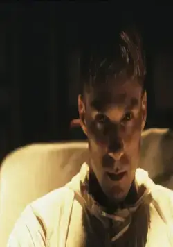 Беглец (1997) через торрент скачать Беглец (1997) фильм через торрент скачать