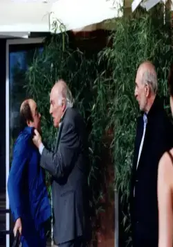 Актеры (2000) через торрент скачать Актеры (2000) фильм через торрент скачать