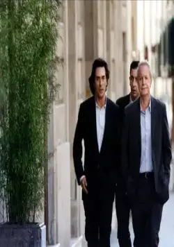 Актеры (2000) в хорошем качестве через торрент Актеры (2000) фильм в хорошем качестве через торрент