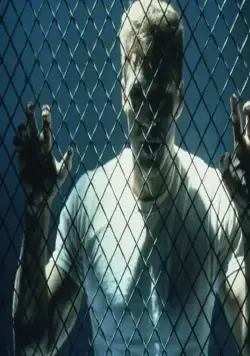 Беглец (1997) через торрент бесплатно Беглец (1997) фильм через торрент бесплатно