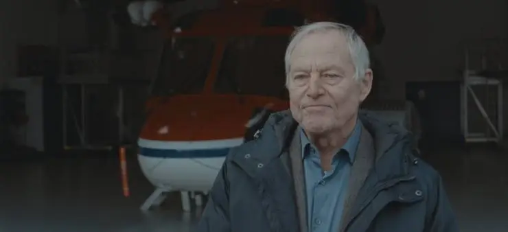 Пылающее море (2021) в хорошем качестве через торрент Пылающее море (2021) фильм в хорошем качестве через торрент