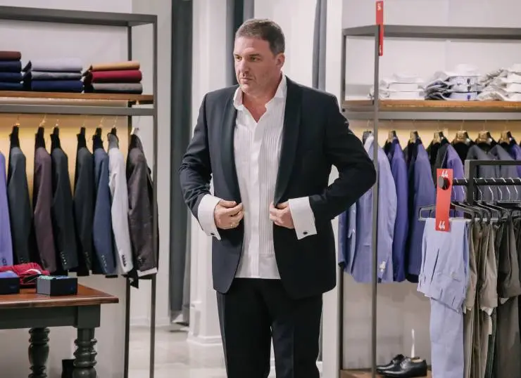 День слепого Валентина (2022) через торрент скачать День слепого Валентина (2022) фильм через торрент скачать