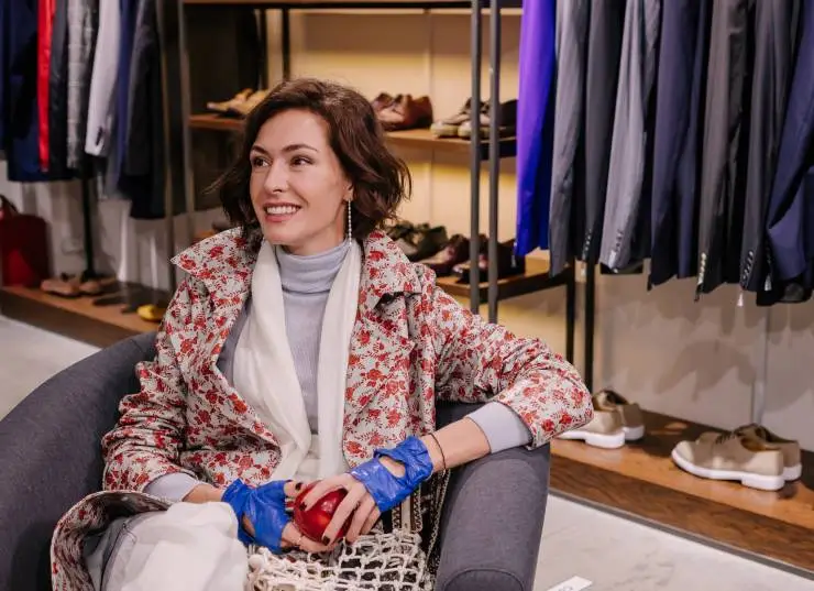 День слепого Валентина (2022) через торрент бесплатно День слепого Валентина (2022) фильм через торрент бесплатно