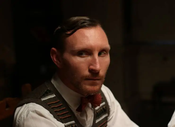 Призрак монахини из Борли (2021) через торрент бесплатно Призрак монахини из Борли (2021) фильм через торрент бесплатно