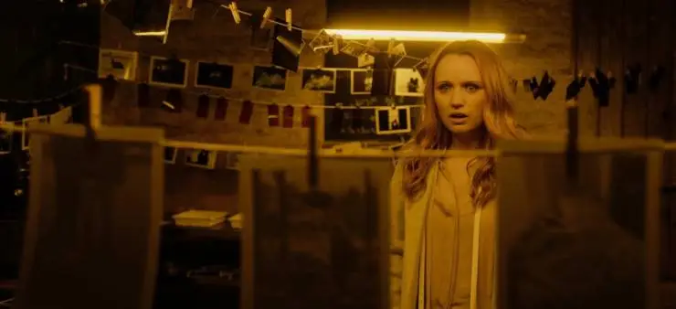 В постели с незнакомцем (2022) через торрент скачать В постели с незнакомцем (2022) фильм через торрент скачать