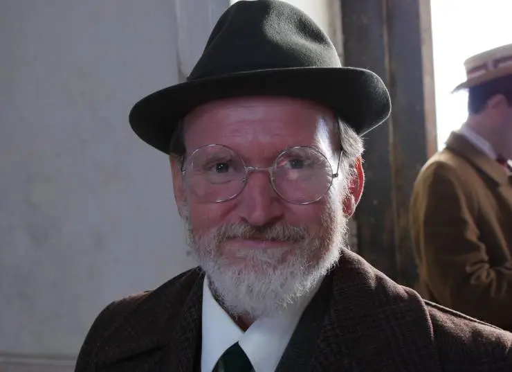 Призрак монахини из Борли (2021) через торрент скачать Призрак монахини из Борли (2021) фильм через торрент скачать