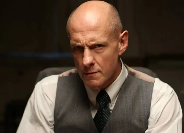 Призрак монахини из Борли (2021) в хорошем качестве через торрент Призрак монахини из Борли (2021) фильм в хорошем качестве через торрент