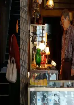 Блуждающая луна (2022) через торрент бесплатно Блуждающая луна (2022) фильм через торрент бесплатно