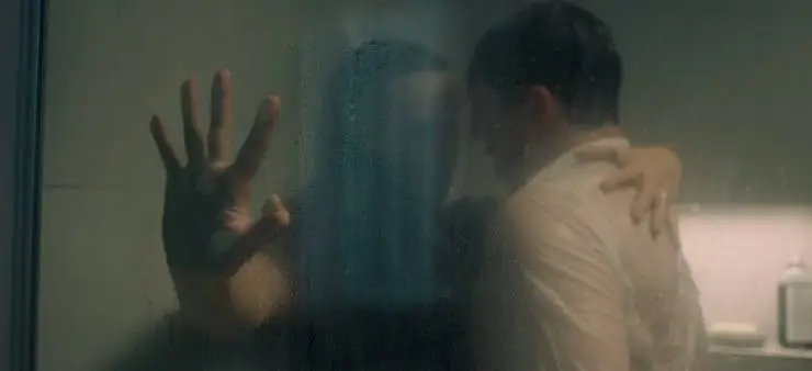 В постели с незнакомцем (2022) через торрент бесплатно В постели с незнакомцем (2022) фильм через торрент бесплатно