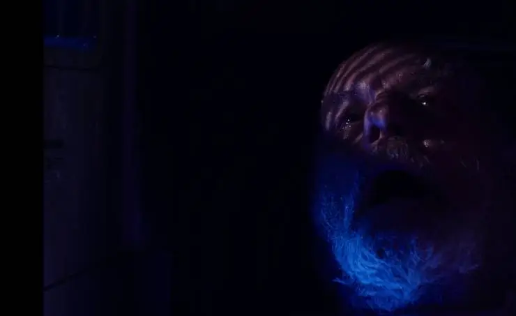 Эксперимент «Сфера» (2020) в хорошем качестве через торрент Эксперимент «Сфера» (2020) фильм в хорошем качестве через торрент