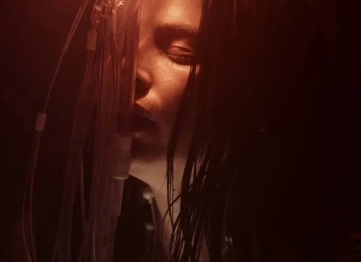 Эксперимент «Сфера» (2020) через торрент бесплатно Эксперимент «Сфера» (2020) фильм через торрент бесплатно