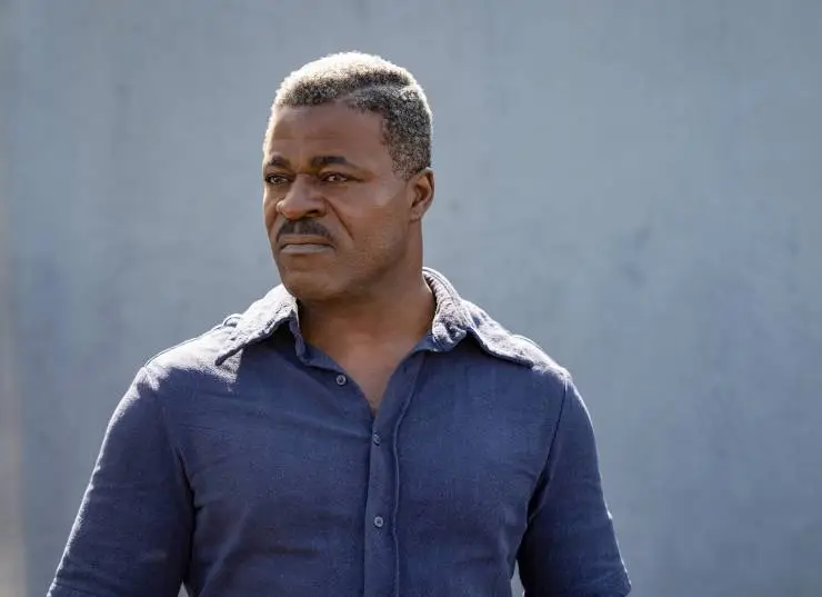 Министерство неджентльменских дел (2024) через торрент скачать Министерство неджентльменских дел (2024) фильм через торрент скачать