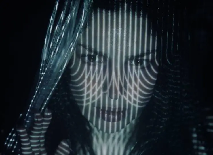 Эксперимент «Сфера» (2020) через торрент скачать Эксперимент «Сфера» (2020) фильм через торрент скачать