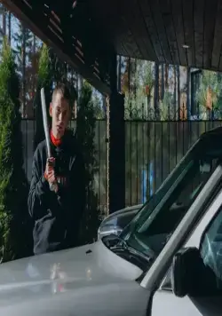 Дополнительный урок (2022) через торрент скачать Дополнительный урок (2022) фильм через торрент скачать