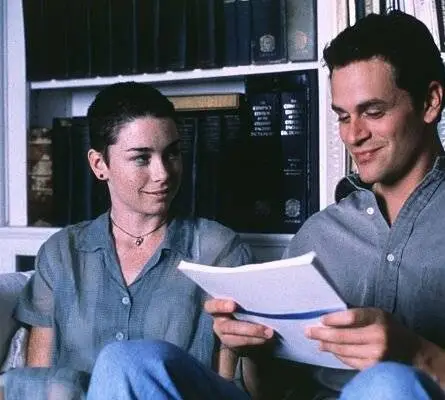 Любовное послание (1999) в хорошем качестве через торрент Любовное послание (1999) фильм в хорошем качестве через торрент