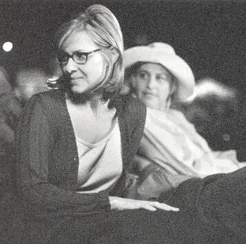 Любовное послание (1999) через торрент скачать Любовное послание (1999) фильм через торрент скачать