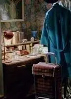 Приключения Мортадело и Филимона (2003) через торрент скачать Приключения Мортадело и Филимона (2003) фильм через торрент скачать