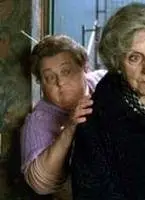 Приключения Мортадело и Филимона (2003) через торрент бесплатно Приключения Мортадело и Филимона (2003) фильм через торрент бесплатно