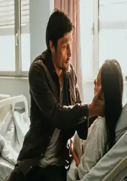 Волчья пасть (2020) через торрент бесплатно Волчья пасть (2020) фильм через торрент бесплатно