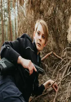 Волчья пасть (2020) в хорошем качестве через торрент Волчья пасть (2020) фильм в хорошем качестве через торрент