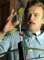 Приключения Мортадело и Филимона (2003) в хорошем качестве через торрент Приключения Мортадело и Филимона (2003) фильм в хорошем качестве через торрент