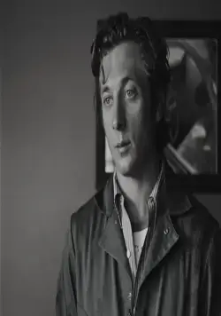 Фремонт (2023) через торрент скачать Фремонт (2023) фильм через торрент скачать