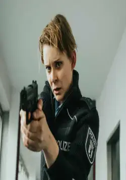 Волчья пасть (2020) через торрент скачать Волчья пасть (2020) фильм через торрент скачать