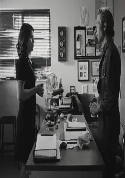 Фремонт (2023) в хорошем качестве через торрент Фремонт (2023) фильм в хорошем качестве через торрент