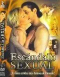 Скандальный секс / Scandalous Sex (2004) фильм скачать через торрент в хорошем качестве