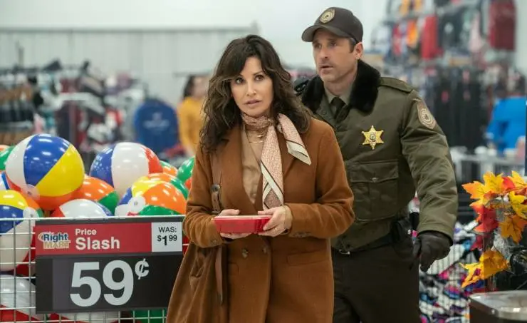 День благодарения (2023) через торрент скачать День благодарения (2023) фильм через торрент скачать