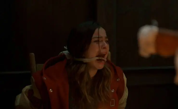 День благодарения (2023) в хорошем качестве через торрент День благодарения (2023) фильм в хорошем качестве через торрент