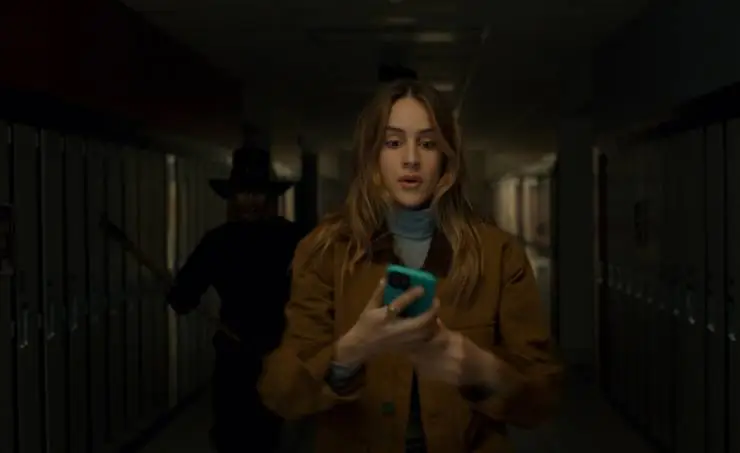 День благодарения (2023) через торрент бесплатно День благодарения (2023) фильм через торрент бесплатно