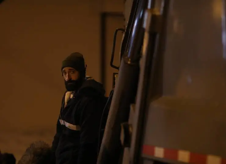 Одинокий волк (2020) в хорошем качестве через торрент Одинокий волк (2020) фильм в хорошем качестве через торрент