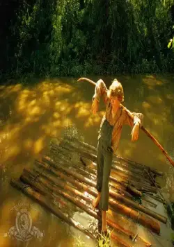 Том Сойер (1973) через торрент бесплатно Том Сойер (1973) фильм через торрент бесплатно