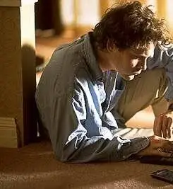 Центр мира (2001) в хорошем качестве через торрент Центр мира (2001) фильм в хорошем качестве через торрент